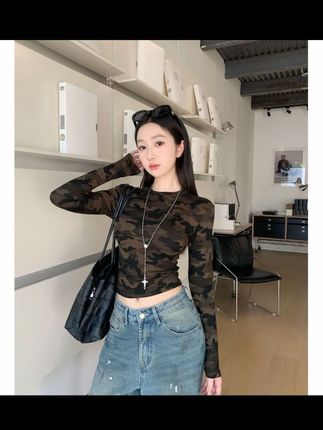 这个价格就不要错过啦!