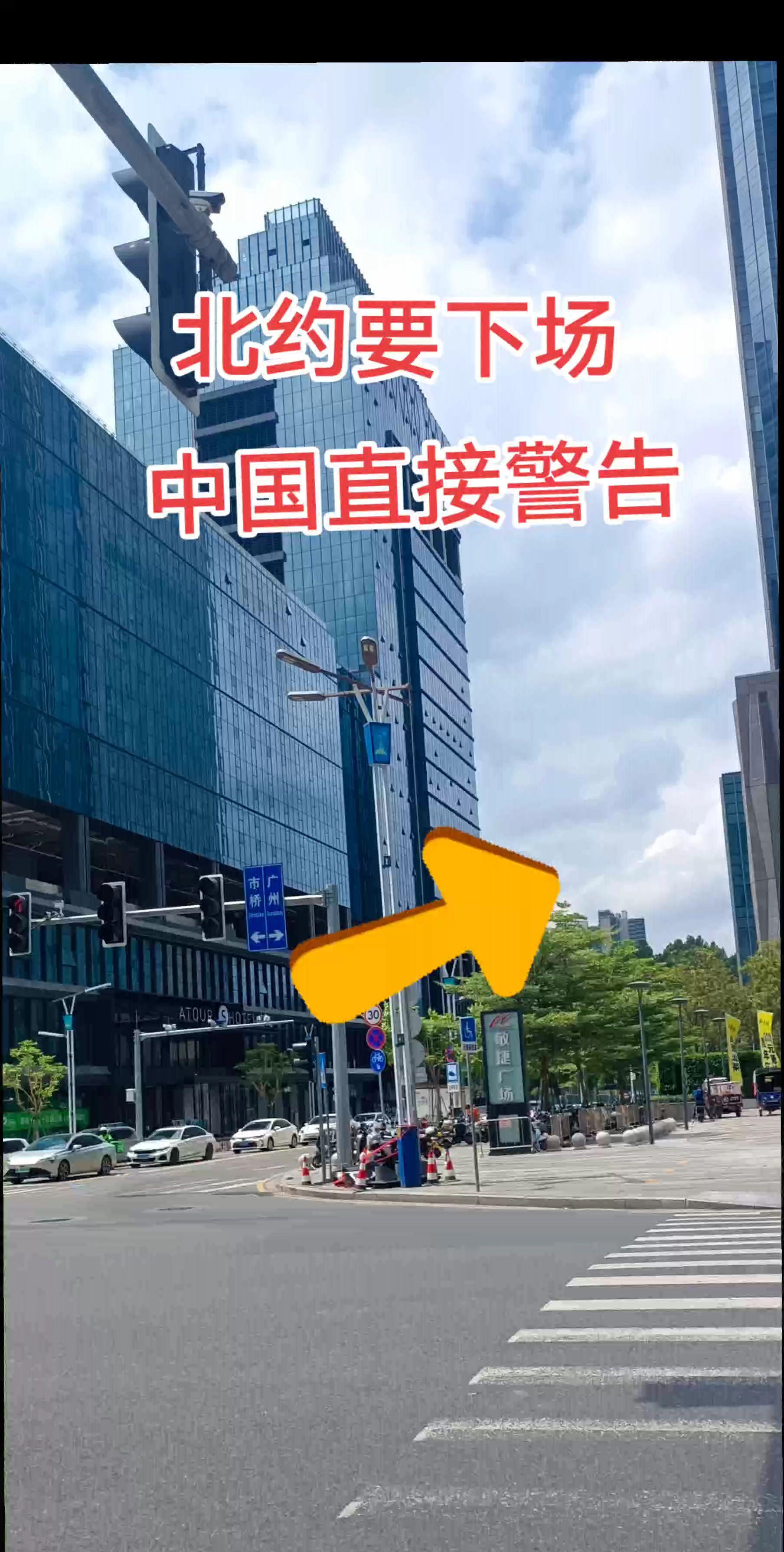 #每一帧都是热爱 #随拍