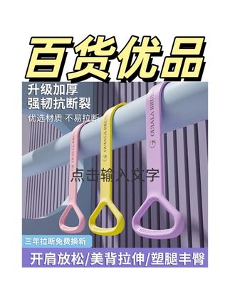 A股狂飙的三重密码,股民终于等来大行情?【特别提示:股票有风险,投资需谨慎。】#A股#财经科普#投资知识#股民心声