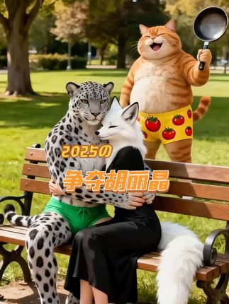 胖橘,雪豹,佩奇争夺胡丽晶#萌宠出道计划 #橘猫智商有多高 #萌猫趣事 #宠物成精啦 #萌宠搞笑