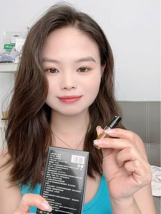 #视频同款#好物推荐
