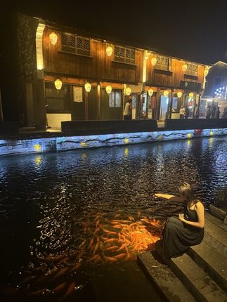 我滴妈呀!这个价就到手20大包巨无霸抽纸,真的太划算了#巨无霸抽纸 #抽纸推荐 #抽纸