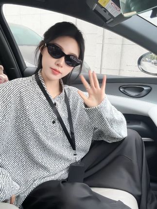 #长袖 #卫衣 #早秋穿搭 #男生穿搭