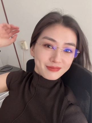 走男人的路 让男人无路可走#工地 #土木工程