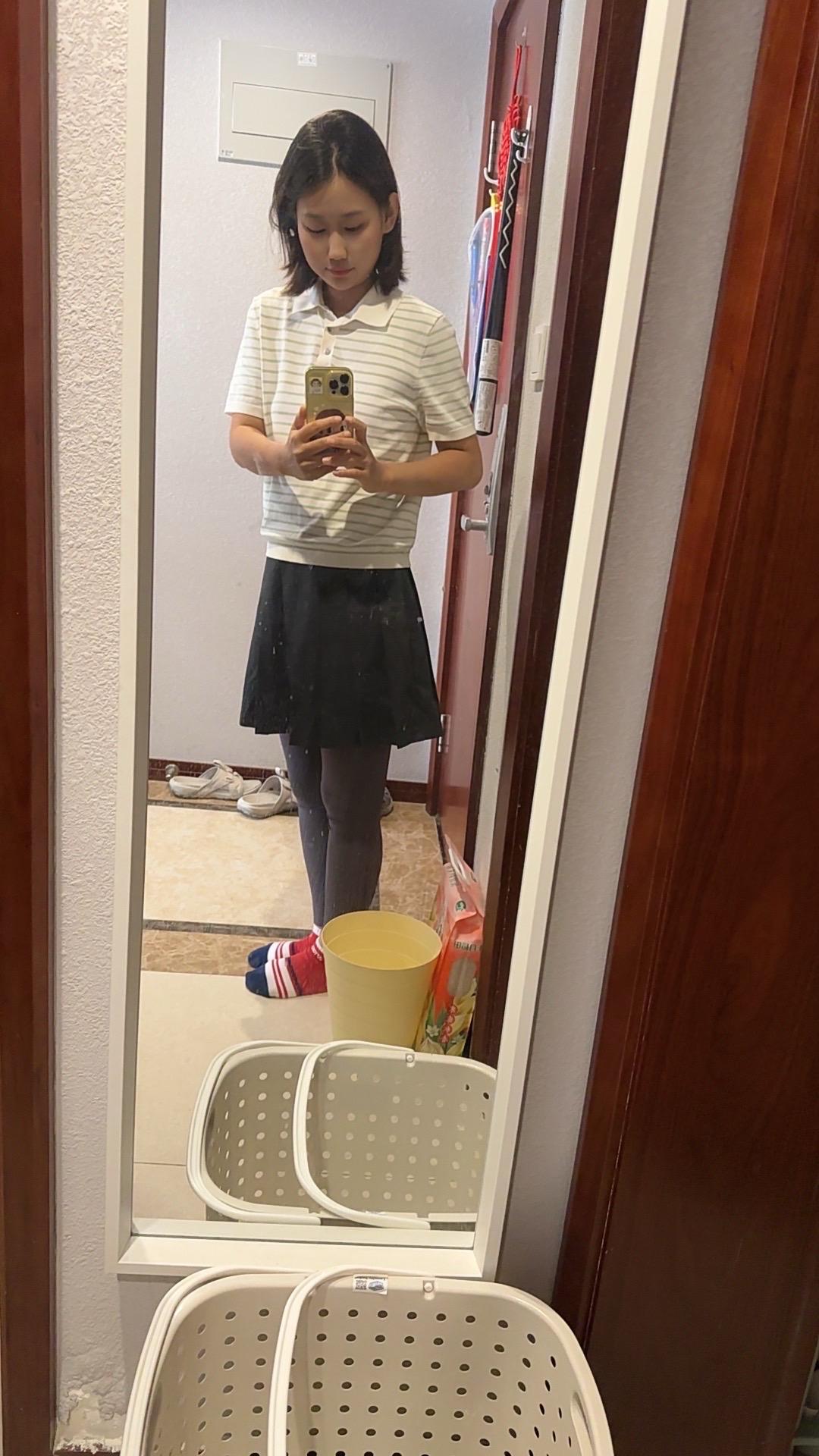 不错的 虽然外包装不像你家的 里面的是#我在抖音买买买