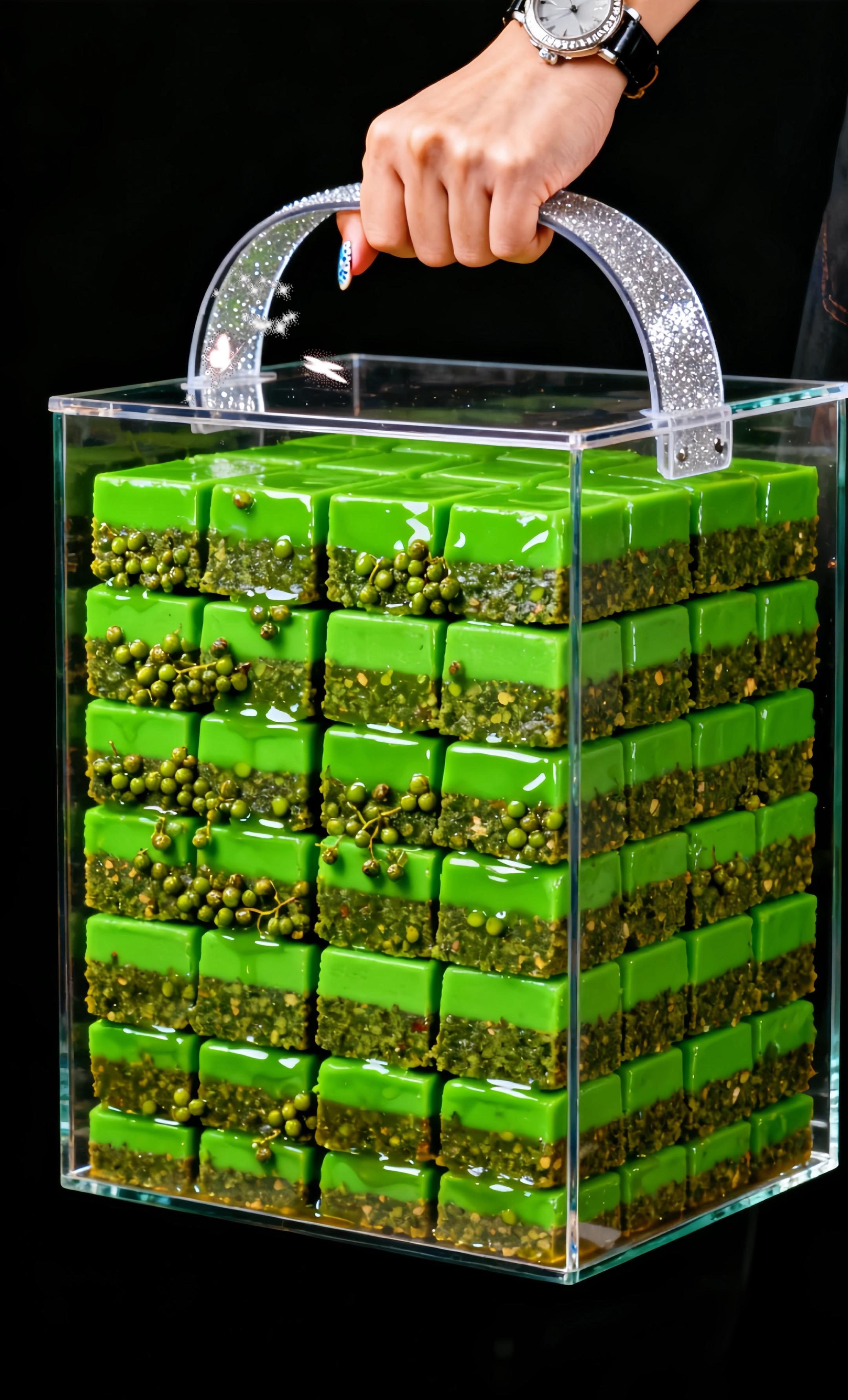 青花椒火锅底料#火锅底料#超便宜超划算 #妈呀太香了 #强烈推荐#火锅约起来 @DOU+上热门 @@DOU+小助手