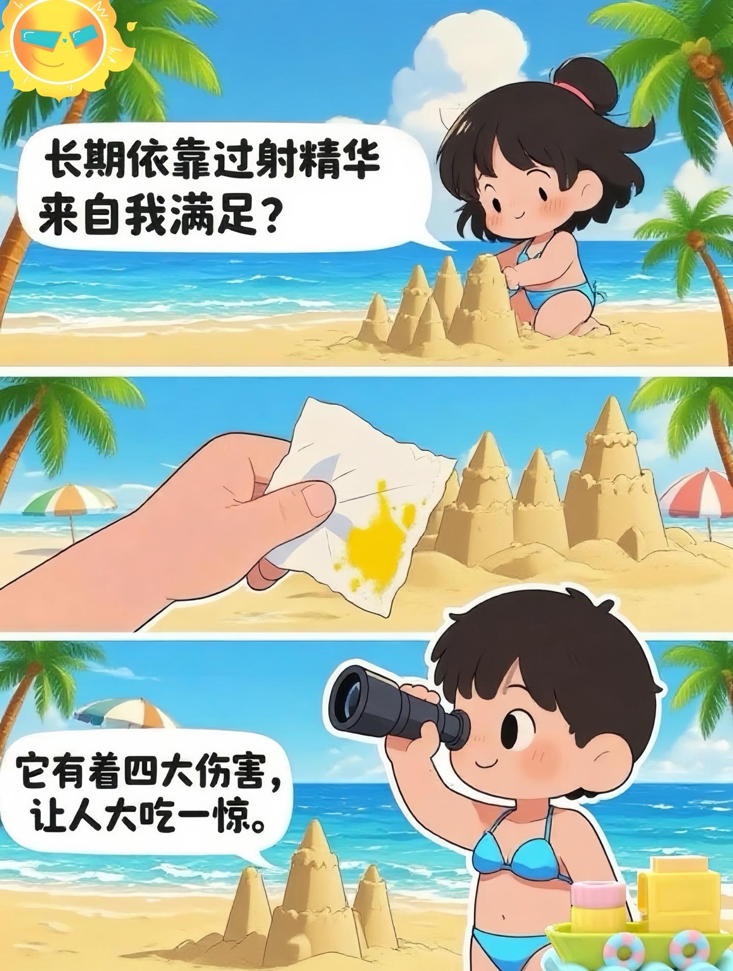 也许就是那一片狼藉的自己成就了现在的自己,就从现在开始~当你下定决心改变,你也可以变成自己所期望的样子#遇见更好的自己#自律#男女通用#提升自己#烟酰胺
