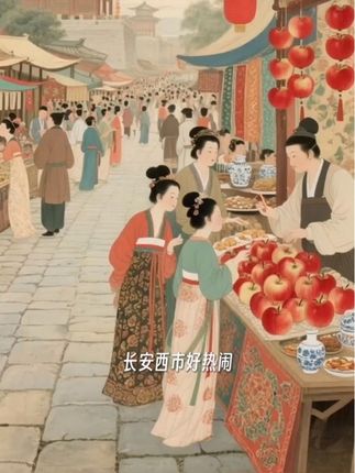 #创作灵感 我们家洛川的苹果特别好吃,脆甜多汁啊,顺便用我们打包好的苹果给大家随机抽上一箱,看一下我们家苹果的品质。这箱苹果的话是咱们家九斤装的九零的超大果,我们是发货网加这个泡沫托盘的,给大家看一下啊,九斤装的九零的超大果。我们洛川苹果的话,上色是很漂亮的,口感是脆甜多汁的,特别好吃的,不打蜡可以带皮吃的,清水洗下可以直接代替吃,水分真的很充足,特别好吃的款苹果。喜欢吃苹果的朋友点我头像进我们直播间,我们正在秒杀。#零食推荐 #陕西洛川红富士苹果#特别好吃@DOU+小助手