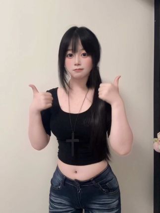 我的老婆真厉害! #浅跳一下 #运动康复