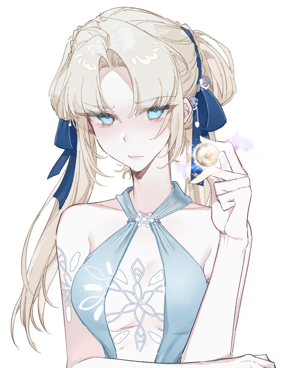 冰红组の摸金 冰女King来了 是摸鱼自用自取!#摸鱼 #永劫无间 #永劫无间同人 #日日劫 #顾清寒