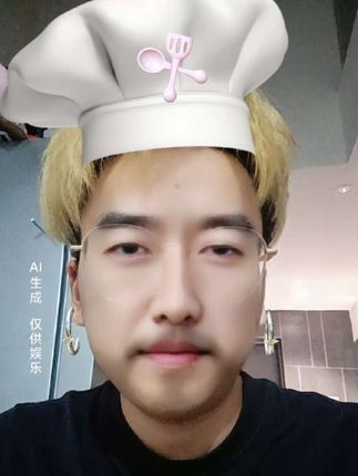 #杜克和一哥 #杜克环游世界 #交换世界计划 #许嵩演唱会 #呼吸之野