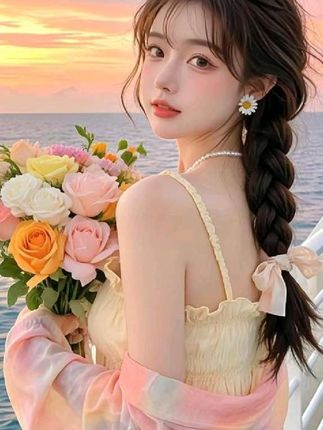 #张予曦毕雯珺真拍了红裙抱 #张予曦的定妆魔法 #深情眼 #张予曦毕雯珺