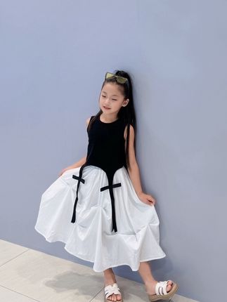 #爱了爱了 #今天穿搭 #女儿成长记录