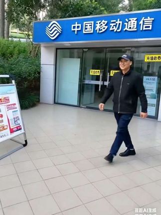 #热点#家庭#好物推荐#便宜划算#省钱