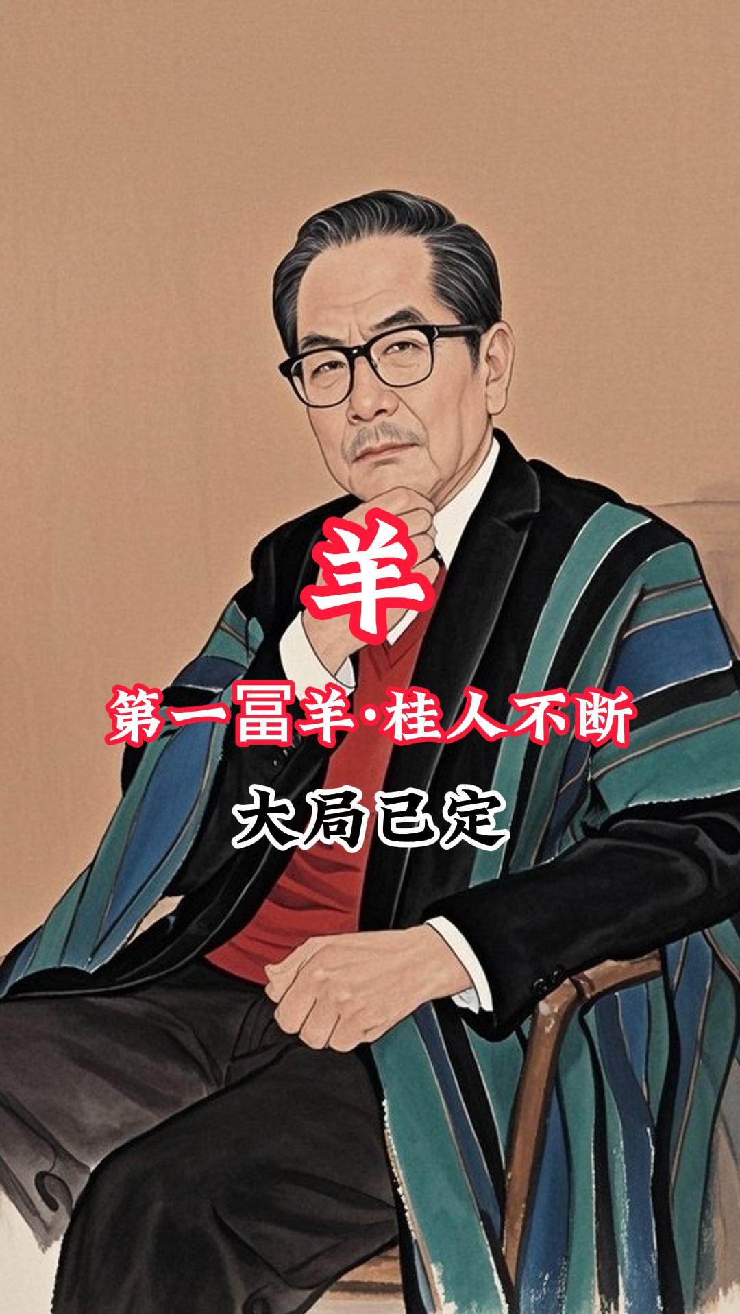 #羊 #属羊 #生肖羊