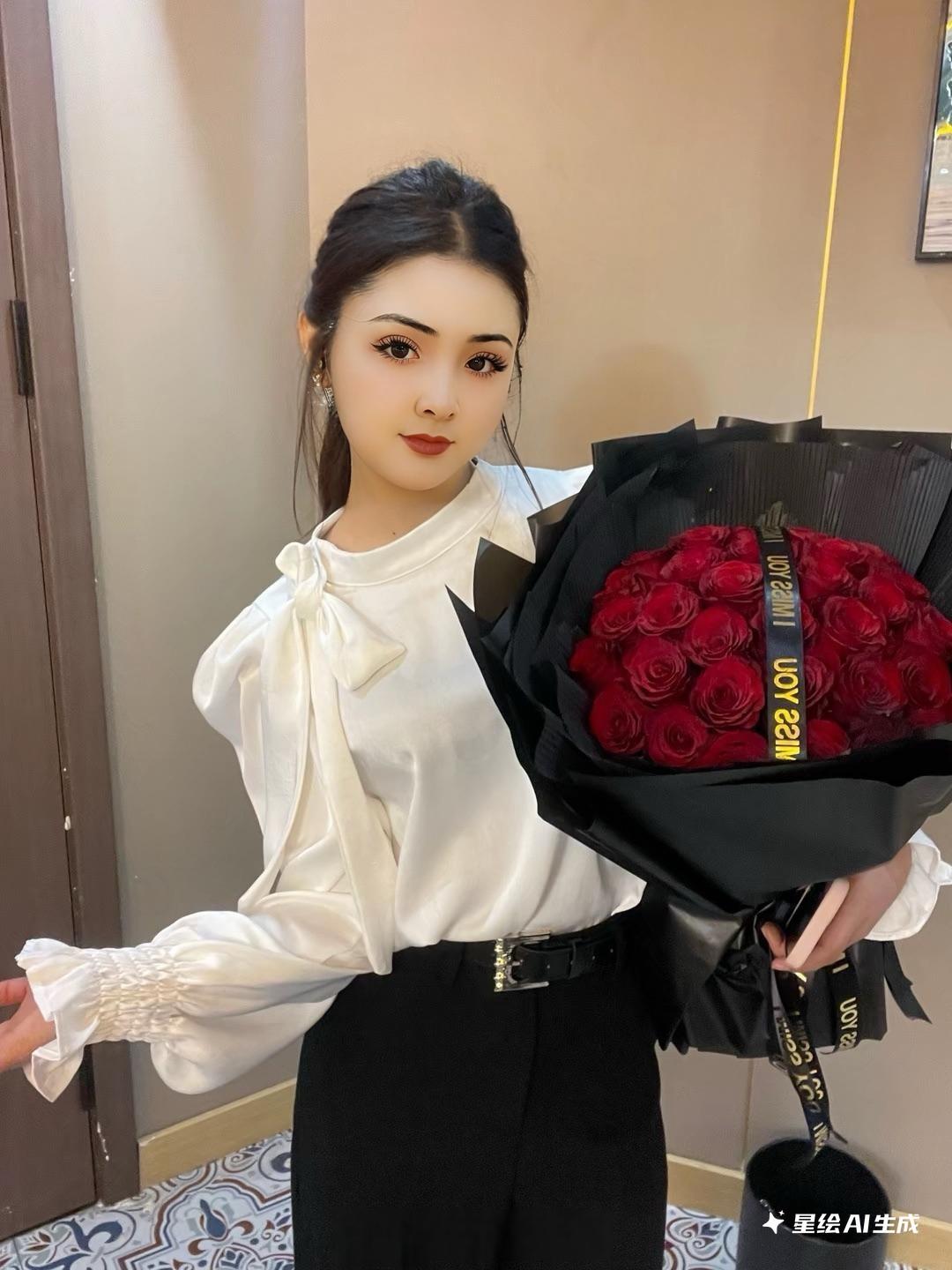 #爱了爱了 #助手抖音 #好物推荐🔥 #好分享