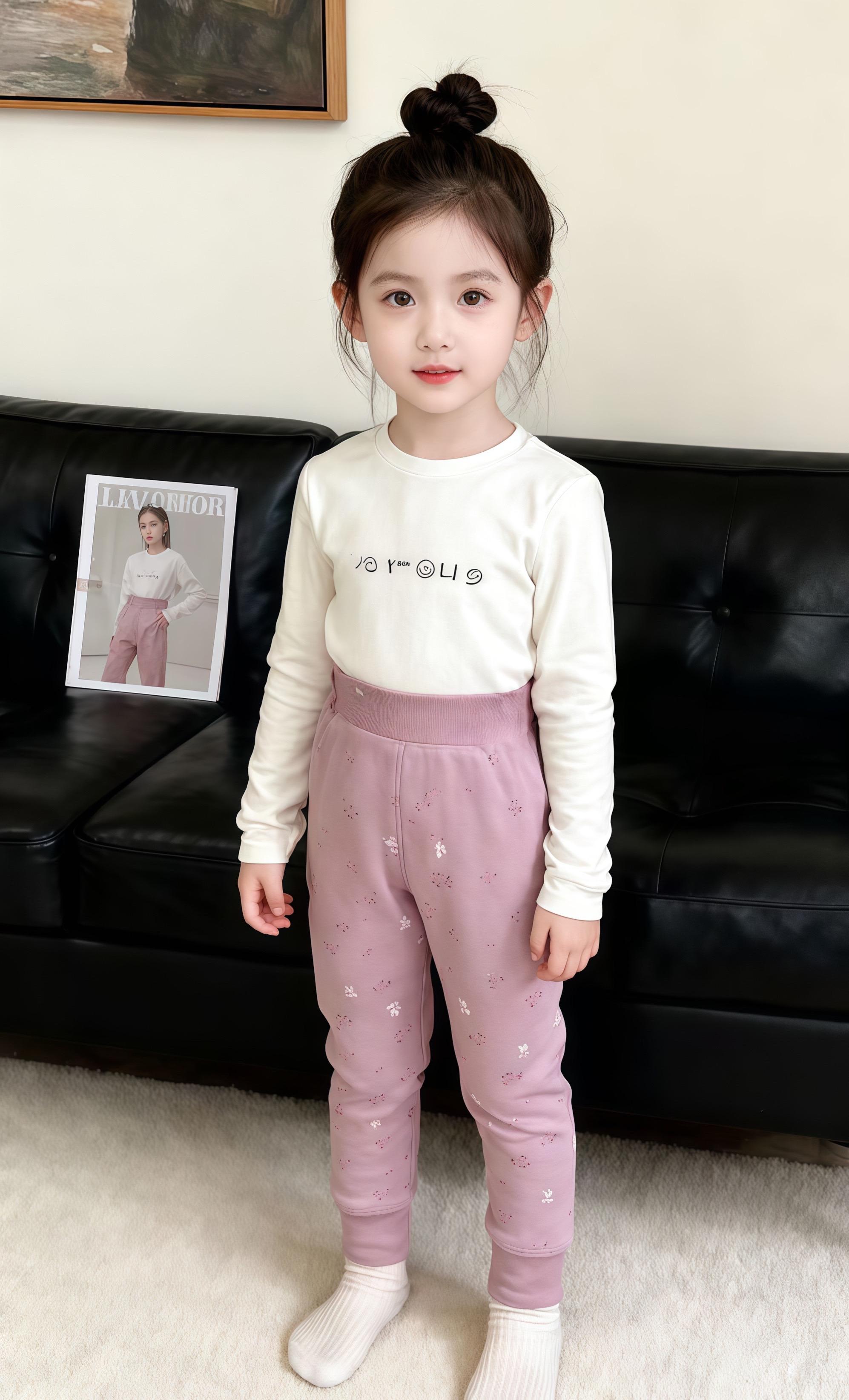 #二棉裤#来双11解锁秋冬本命穿搭#超保暖的三层穿衣法get了 #睡袋#当我娃睡着以后的样子@抖音小助手 @抖加🔥上热门🔥dou+🔥热点宝