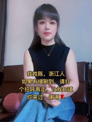 #祝大家节日快乐万事如意 #家庭美满幸福