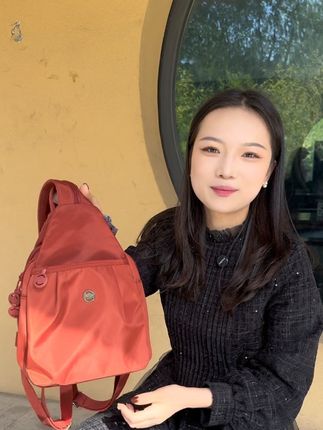 时尚又实用的小包,千万不要错过欧#包包推荐 #女款包包 #女士包包 #包包控 #包包