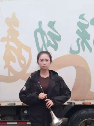 请不要质疑我的能力 这是我的专业 谢谢🤝🤝🤝🤝#民间艺术传承