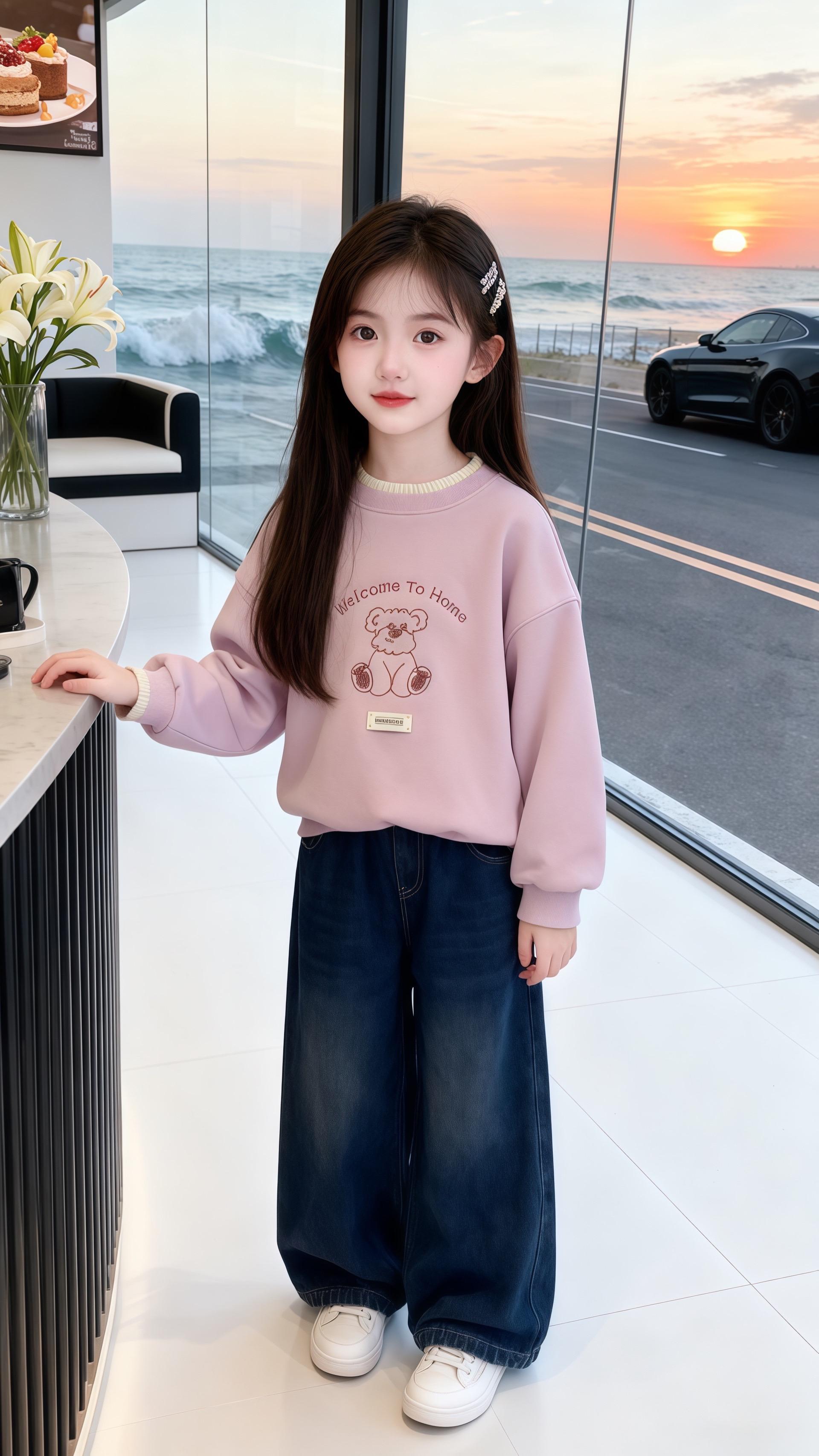 #上衣裤子穿搭公式来啦#晒晒我的秋日穿搭#秋季日常实用穿搭思路分享#秋冬ins风穿搭技巧#秋冬穿搭新鲜感在线@抖加🔥上热门🔥dou+🔥热点宝