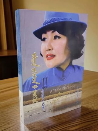 好书推荐#诗书 @DOU+上热门