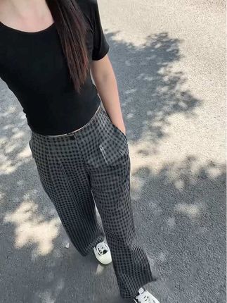 “真正的幸运从来不是遇见 而是遇见后的不离不弃”