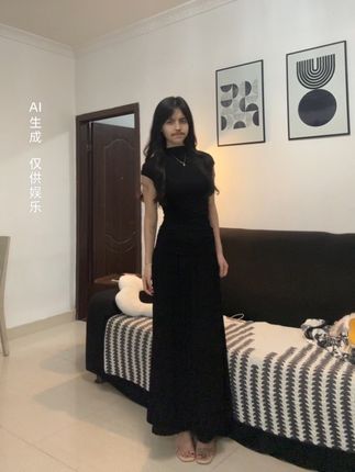 #ootd穿搭