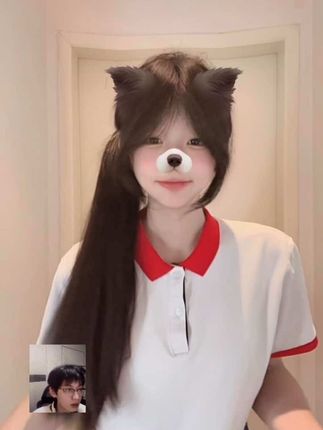 灌伤害😁骗骗花😏拉开距离回回拉🥰给压压🤣再开大🤓压力有点大骚钢😰小馒头😳压力大🥵压力大如骚钢庭😢压力大🥺压力雷🤯压力像一个大爆雷😂#校服 #鸽子 #火影忍者 #手势舞