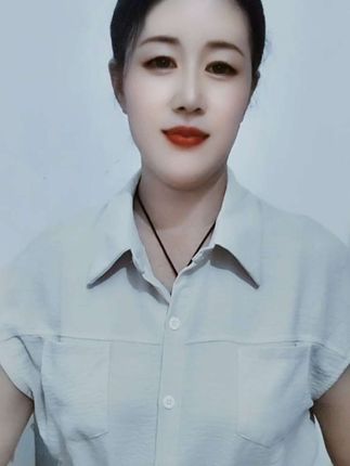 #来段戏曲 #唱两句过把戏瘾