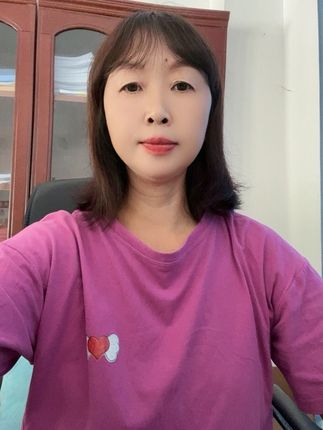 #狗狗牵引绳 #养狗的乐趣 #爱你宝贝❤❤❤