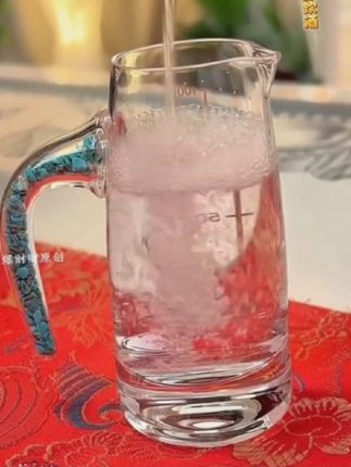 用看动画的方式让孩子理解《木兰诗》唧唧复唧唧,木兰当户织。 诗词经典唯美古诗词 #语文 #文言文 #启蒙早教 #磨耳朵
