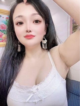 人生最大的运气,不是捡到钱,而是遇到一位,带你进步的人。#随拍 #上热门🔥