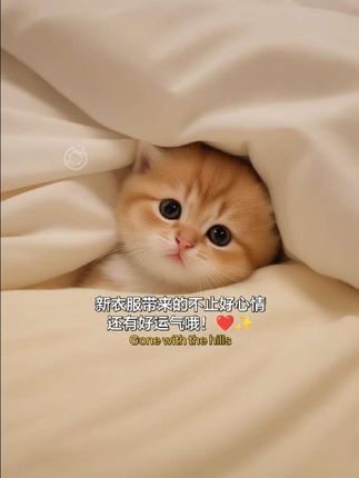 #大码女装#显瘦穿搭#气质套装#遮肉显瘦#秋季新款