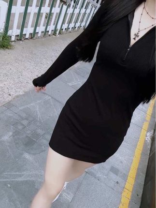 “心软和不好意思只会杀死你自己 理性和薄情才是生存的利器”