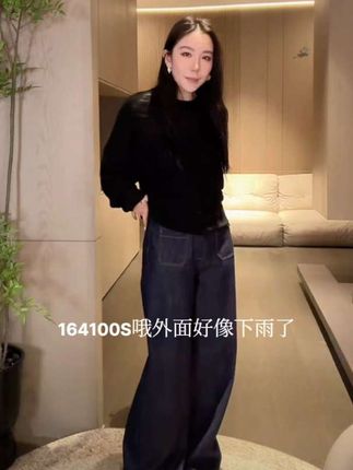 #简约穿搭 #时尚搭配服装 #时尚气质穿搭