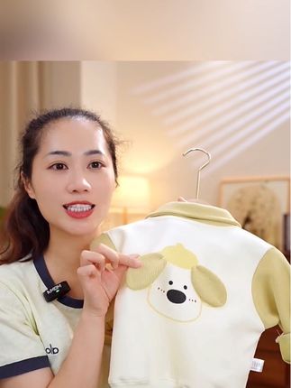 宝宝卫衣春秋季男童2025新款儿童长 袖上衣小童打底衫婴儿衣服秋装#视频#打底衫 #卫衣穿搭 #好物推荐🔥 #视频同款