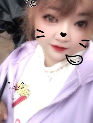 #散养土鸡蛋 成年人的世界,缺少了告别仪式