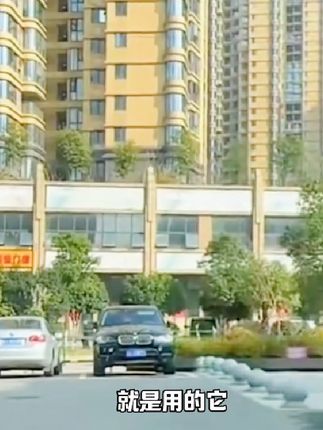 汽车玻璃清洁刷除雾除尘去指纹车居两用早上起来玻璃容易起雾、雨雪天也擦不净、用这个刷子还有除雾剂轻松搞定#玻璃清洁刷 #清洁刷 #汽车玻璃清洁刷 #超便宜超划算 #汽车清洁