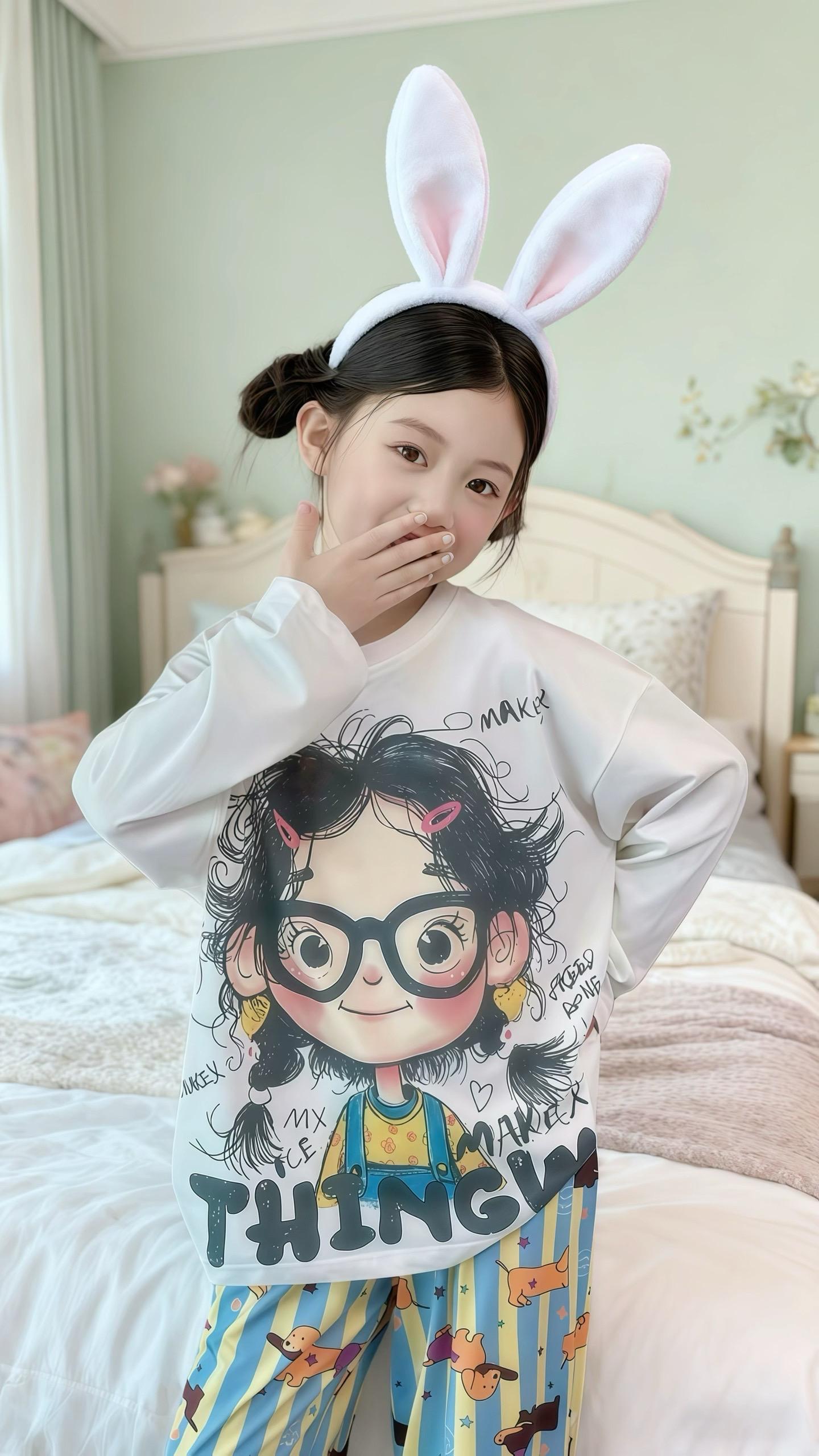 #好物推荐🔥 #甜美穿搭 #cos穿搭 #宅家睡衣秀 #穿搭搭配 @抖加🔥上热门🔥dou+🔥热点宝 @DOU+上热门