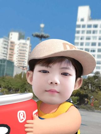 #杜克环游世界 #杜克和一哥 #孟加拉的故事 #交换世界计划