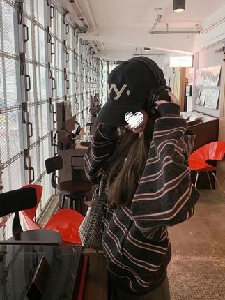 #御姐风穿搭 #森系少女感穿搭 #设计感 #小众设计感 #性价比