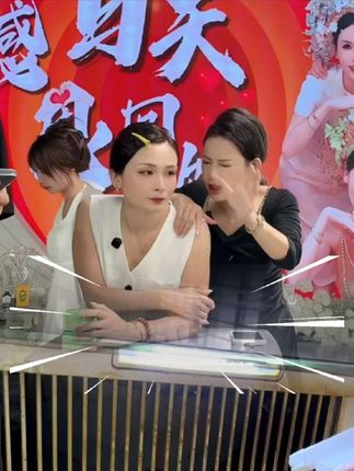 百百日宴圆满结束!!感恩大家!!#感恩遇见