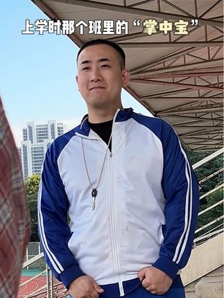 『虽然没能站在赛场上但家乐也如愿以偿见到妈妈了』 #奥利奥点亮梦想 #奥利奥玩心梦想指南 #校园