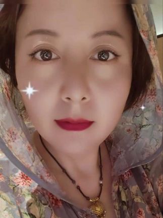 你是否意识到, 周围的人都在慢慢失去, 有人失去了婚姻, 有人失去了健康, 有人失去了方向, 甚至有人失去了整个人生, 还有的人看似拥有了一切, 内心却早已活得像一座孤岛!