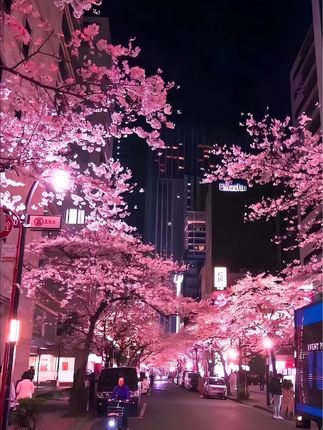 #花生油制作 #花生油 #食用油 #炒菜油 #花生油推荐