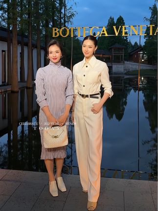 #高级感穿搭#气质穿搭 #今天穿什么#又酷又飒的早ootd#随性