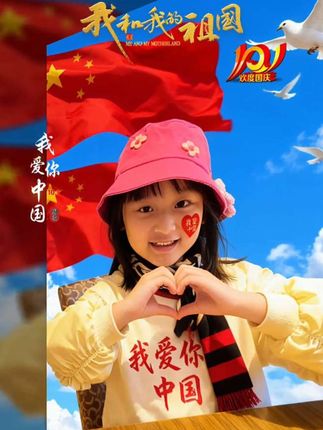 浓香栀子花丛生重瓣盆栽室内植物带花苞四季好养花卉#我爱我的祖国