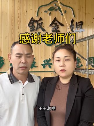 很多时候我们常说时间可以证明一切,一路走来经历一路坎坷曲折跌倒,经历一路质疑和 争疑,你们是否愿意给我时间去证明呢#记录真实生活