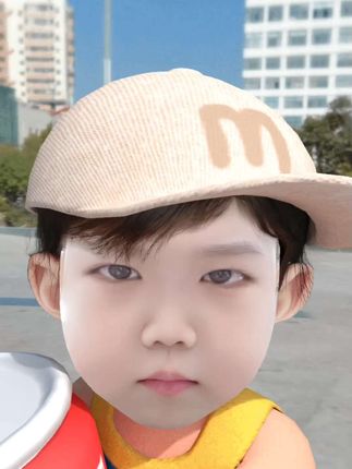 #杜克和一哥 #杜克环游世界 #孟加拉的故事 #交换世界计划